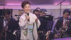 かぼちゃの花