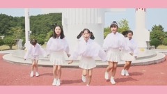 模仿翻唱,舞蹈视频,TWICE - SIGNAL