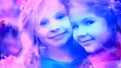 音乐短片 - Something Liloveli