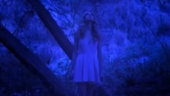 音乐短片 - Daveed