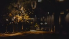 赵海洋 - 夜色钢琴曲 赵海洋作品