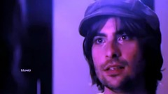 音乐短片 - Take My Hand