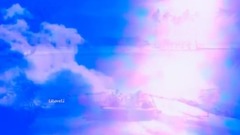 音乐短片 - We could be together forever and ever