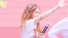 CLC - Hobgoblin