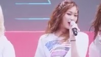 CLC - Hobgoblin