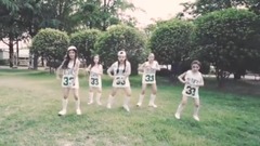 Psy,模仿翻唱,舞蹈视频 - I LUV IT