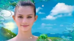 音乐短片 - Heaven's Love