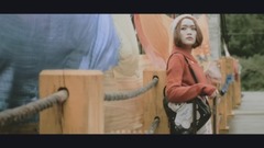 庄心妍 - 你在哪里