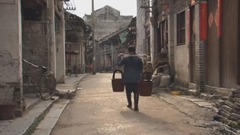 音乐短片 - 莫扎特:C大调第二十五钢琴协奏曲,K503