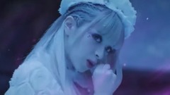 欧美群星 - Speed Star