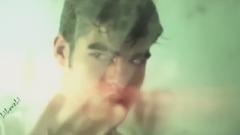 音乐短片 - You are my love