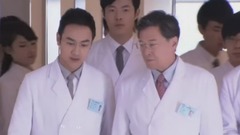 鲁珺琦,吴沁东,大壮与小胖 - 天才碰麻瓜
