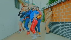 Psy,模仿翻唱,舞蹈视频 - I LUV IT