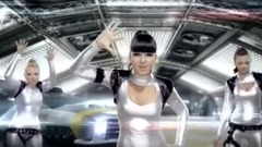 音乐短片 - 俄罗斯美女组合