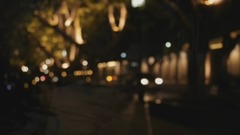 赵海洋 - 【明月何时在】夜色钢琴曲赵海洋作品