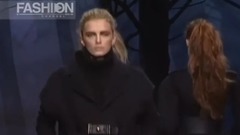 Fashion Show - Fendi Fall Winter 2008-2009