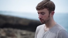 Peter Hollens - In Dreams (Breaking of the fellowship)