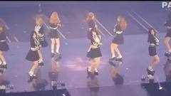 TWICE - Cheer Up