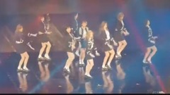 韩国群星,舞蹈视频,TWICE - I'm gonna be a star