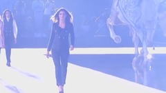 Fashion Show - Dosso Dossi Fashion Show June 2017