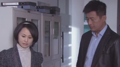 影视原声 - 我们再也不可能了