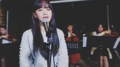 Coldplay,模仿翻唱,The Chainsmokers - Something Just Like This