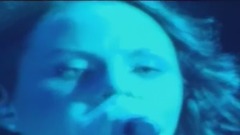 音乐短片 - 马克辛Макsим演唱会