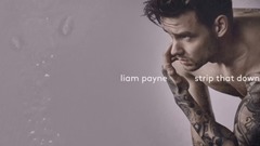 Liam Payne - Strip That Down 不插电试听版