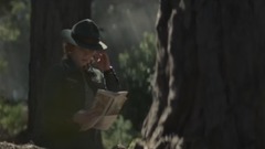 欧美群星,动漫专属,影视原声 - 电影<彼得的龙> Cut