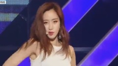 T-ara,智妍(T-ara),朴孝敏(T-ara) - Reload