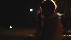 音乐短片 - 至少还有你