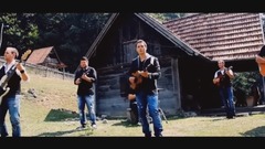 欧美群星 - Dolazi trideseta