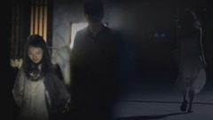 赵海洋 - 【你不是真正的快乐】夜色钢琴曲赵海洋作品