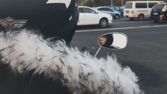 音乐短片 - 你要的爱