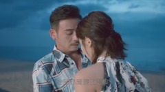 刘涛,杨烁 - 欢乐颂.S01~S02.安包夫妇合集.第二部分
