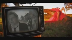 Colonia - Ljubavnici