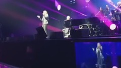 Celine Dion - Celine Dion