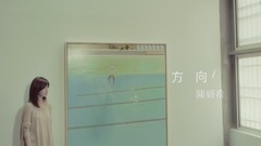 华语群星 - 好听单曲100首第一集