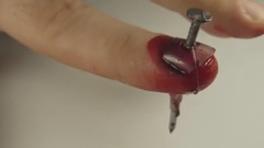 音乐短片 - Nailed it - Amazing Trick