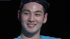 姜东昊 - 姜东昊cut-produce101 EP11 中文字幕(虎吧中字)