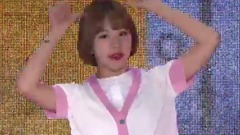 TWICE - Signal