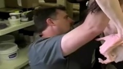 音乐短片 - THING Juliette Thing On Set BTS