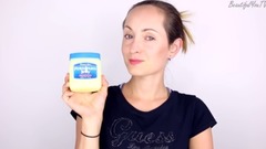 音乐短片 - Sliced Hand SFX MAKEUP for Halloween HalloweenXTRA 2