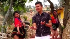 欧美群星 - Grupo Karma El Gallito