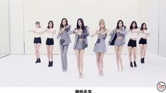 T-ara,舞蹈视频,智妍(T-ara),朴孝敏(T-ara) - Whats My Name