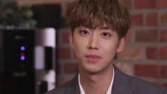 KNK - Sun, Moon, Star