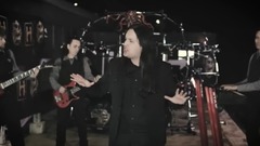 Hangar - Just Like Heaven