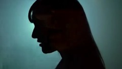 欧美群星 - Shatter
