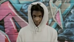 音乐短片 - Ca||ing  (DJ)