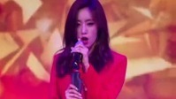 T-ara - Real Love